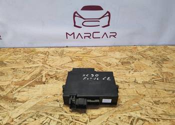 Moduł Pamięci Fotela Volvo Xc90 Xc 90 I 8691707