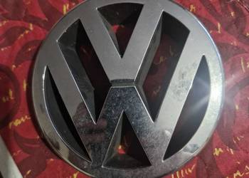 VOLSWAGEN EMBLEMA ZNACZEK 1T0853601
