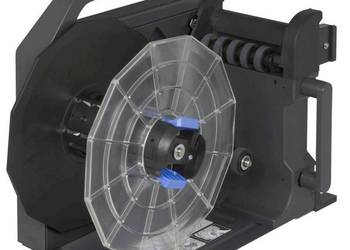 nawijarka etykiet przeznaczona do drukarek Epson C7500/ C7500G.
