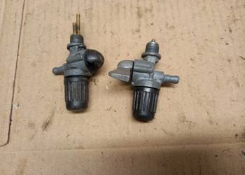 Kranik junak shl wsk komar