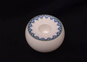 Swiecznik Villeroy&Boch Casa Look