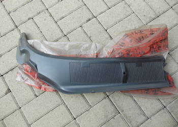 PODSZYBIE Alfa Romeo 145 - 146 60589046 NOWY ORYG