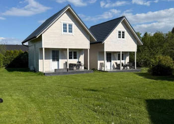 Ogłoszenie dom 350m2 Pogorzelica