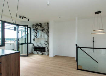 Do sprzedaży mieszkanie 112.21m2 4-pokojowe Augustów