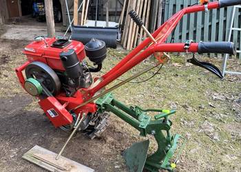 Maszyna wieloczynnościowa