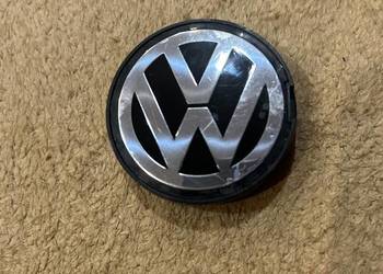 Dekielki Vw 55mm oryginlane