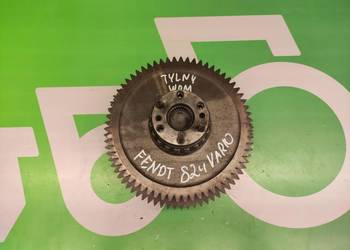 Koło Zębate Skrzynia WOM 835150220210 FENDT 824 VARIO