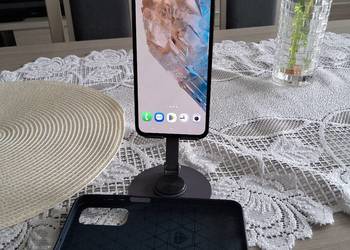 Samsung M35 5G 128GB