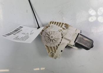 MODUŁ AUDI A5 8T0959802B