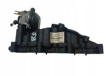 KOLEKTOR SSĄCY 059129712BN 3.0 TDI Audi A4 IV (2008-2015) B8