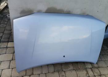 MASKA SUZUKI ALTO 5 ZJ5