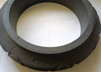 Pierścień wału Farmflex Horsch Terrano 28070903