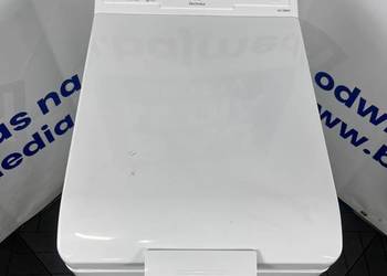 Pralka Electrolux Soft Open Eco 6 kg / 1200ob / A +  / Dostawa / Gwarancja…