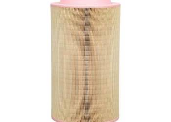 SA17193 Filtr sprężarki powietrza HIFI-FILTER