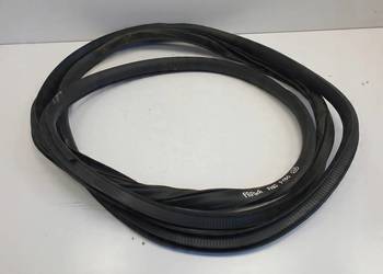 Ford F150 PRZEDNIA USZCZELKA PRAWA prawy przód