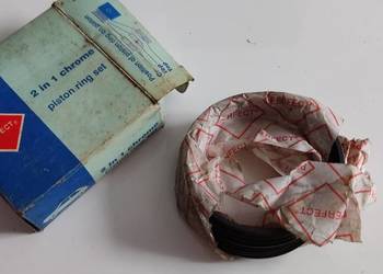 Pierścienie Łada 79,70