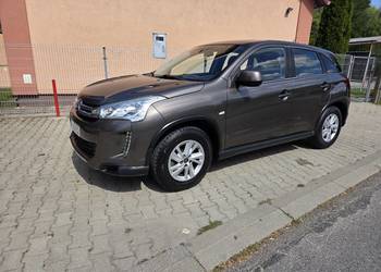 SPROWADZONY#SERWISOWANY#AS&G#NAVIGACJA#KLIMATRONIK#NOWE OPONY#PÓŁ SKÓRA