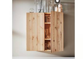 Szafka IKEA IVAR