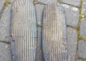 Indian 741  Scout   Chief    640