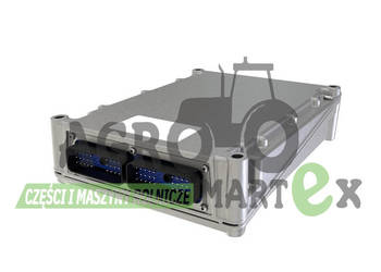 SH100009, RE508773 STEROWNIK SILNIKA JD