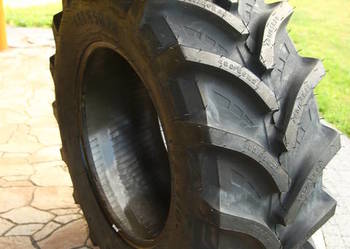 Opona 420/85R24 TL 137B TA-110 Petlas (16.9R24) Mega Mocna