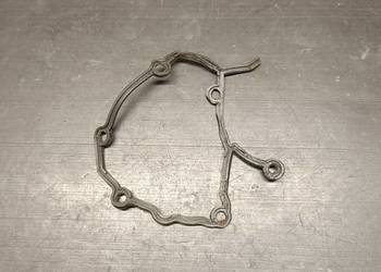 Uszczelka pokrywy magneta lewej osłony dekla części Yamaha DT 125 R 88-03r