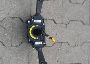 volvo s80 07-14r przełącznik kierunkowskazów taśma 31313854 31313843 31264…