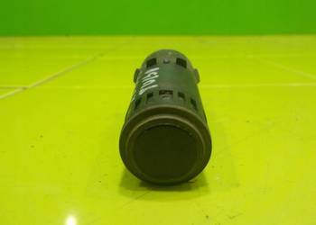 HYUNDAI TUCSON I LIFT 2.0 CRDI 10r 5D czujnik parkowania PDC