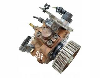 POMPA WTRYSKOWA 0445010102 9656300380 1.6 HDI Citroen Berlingo I (1996-08)