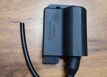 CEWKA Z MODUŁEM DO SUZUKI KATANA50 SKY50 AC