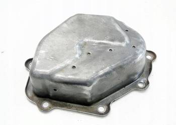 OBUDOWA MISKA DEKIEL SKRZYNI BIEGÓW 20UM23 BOXER JUMPER DUCATO 2.2 HDI JTD