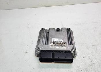 KOMPUTER STEROWNIK SILNIKA AUDI A4 B8 8K2907401A