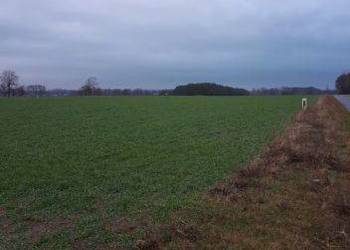 Sprzedam działki Kakawa Stara