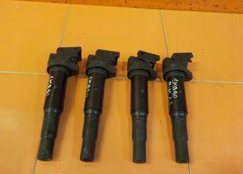 MINI COOPER S R56 CLUBMAN R55 1.6 THP 09r 175KM cewka zaplonowa 78600001