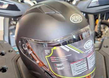 Kask Premier Helmets Dokker U9 Zapraszamy Pako Racing!!!