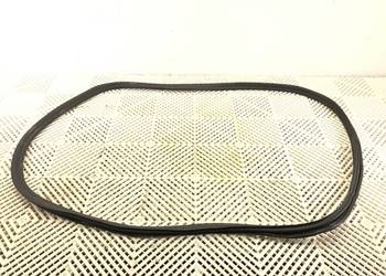 USZCZELKA DRZWI PRZÓD LEWA BMW G30 Sedan/Limuzyna