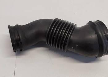 VOLVO V70 III XC70 DOLOT POWIETRZA 30769234