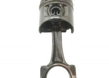 TŁOK KORBOWÓD 2.8 TD Mitsubishi Challenger Pajero Sport I (1996-2007)