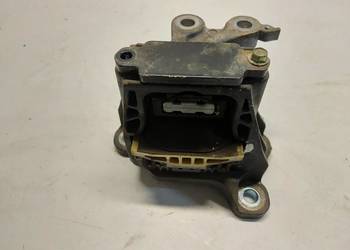 Honda HR-V III eHEV, 2022r ŁAPA PODUSZKA PRAWY PRZÓD 