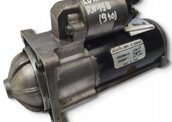 ROZRUSZNIK Maxus V80 2.5 D QDJ1304A