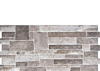 Canella steel 30 x 49, Cerrad, 490 x 300 x 10, kamień, płytki, kafel, flizy