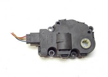 SILNICZEK NAGRZEWNICY BMW EFB336 E70 06-13