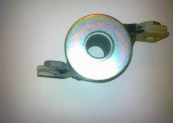 FIAT BRAVO/A TULEJA  WAHACZA PRZ. TYLNA LE 21mm NOWA
