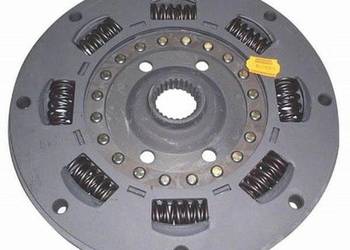Tłumik drgań Massey Ferguson LUK 4235, 4240, 4245, 4255, 426