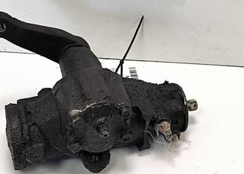 KOLUMNA KIEROWNICZA GMC SAVANA KOLUMNA KIEROWNICZA GMC SAVANA