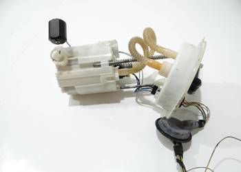 POMPA POMPKA PŁYWAK PALIWA BMW F20 F30 F31 N47D20C 7243972