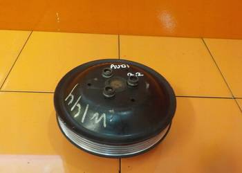 AUDI A4 B8 3.2 FSI 10r 265KM CAL pompa wody 06E121031B