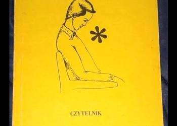 Odwiedziny Galileusza - Leon Gomolicki