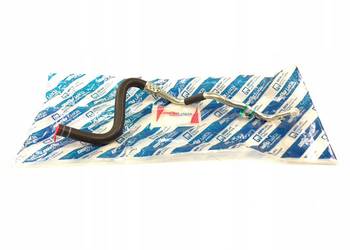 PRZEWÓD WSPOMAGANIA POWRÓT LANCIA Y10 88-95 ORI