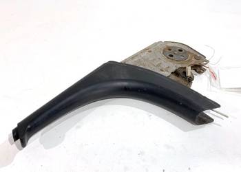 DŹWIGNIA HAMULCA RĘCZNEGO VW CARFTER 30 35 06-16 MECHANIZM